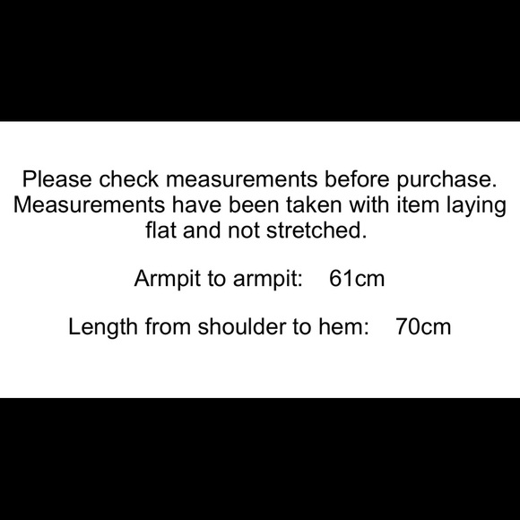 Country Road Women's Size 14 Blouse Top Blue White - Picture 8 of 8